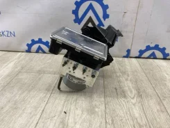 ���� ABS Mazda CX-30 2023 DFT5437A0 PY DFT5437A0 ����