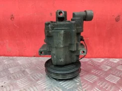 ���������� ������������ Nissan Note / E11 2010 92600AX84B ������� 1.4 (CR14DE) 92600AX84B ����