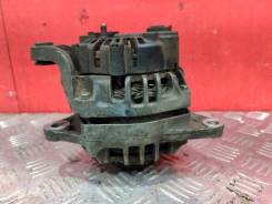 ��������� Nissan Note / E11 2010 23100AX62B ������� 1.4 (CR14DE) 23100AX62B ����