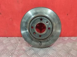 ���� ��������� Nissan Note / E11 2010 40206AX600 ������� 1.4 (CR14DE), �������� 40206AX600 ����