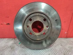 ���� ��������� Nissan Note / E11 2010 40206AX600 ������� 1.4 (CR14DE), �������� 40206AX600 ����