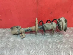����������� �������� Nissan Note / E11 2010 E4302BH01A ������� 1.4 (CR14DE), �������� ������ E4302BH01A ����