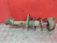 ����������� �������� Nissan Note / E11 2010 E4303BH01A ������� 1.4 (CR14DE), �������� ����� E4303BH01A ����