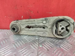����� ��� Nissan Note / E11 2010 11360AX600 ������� 1.4 (CR14DE), ������ 11360AX600 ����