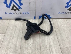 ������ ������������ Mazda CX-5 2018 KD6267S99 KF SH KD6267S99 ����