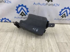 ���� ��������������� Mazda CX-5 2018 KD4566767 KF SH KD4566767 ����