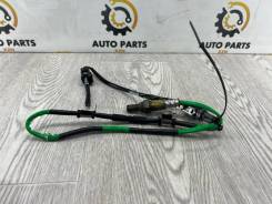������ ����������� Mazda CX-9 PY8W1886Z TC 2.5 PY8W1886Z ����