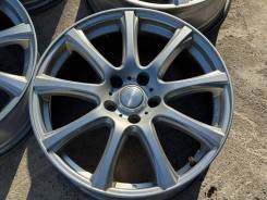 Dunlop Dufact. 7.5x18", 5x114.3, ET48, �� 73,1���. ����