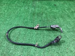 ������ ABS Mitsubishi Lancer Cedia 2001 MR407821 CS2A 1.5 4G15, ������ ������ MR407821 ����