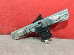 ��������������� ����� Opel Insignia / G09 2009 13306923 ����� 2.0 (A20NHT (LDK, ������ ����� 13306923 ����