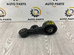 ������� ��������� Toyota Camry Tmasv50RH XV50 TMASV50RH, ZZXV8178, ZV0V080, MTTOA1007DCB, 123630V080, ST123630V120, M5022H, 123090P033 ����