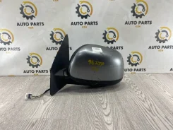 ������� ������� ���� ������� Mitsubishi ASX 7632B425 2.0 4B11, ����� 7632B425 ����
