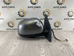 ������� ������� ���� ������� Mitsubishi ASX 7632B426 2.0 4B11, ������ 7632B426 ����