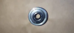 ����, �������� ����� ���������� Nissan HR12 23151-5X21A 231515X21A ����