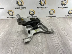 ������� ��������� Mazda 3 GJL339060 BP ��, ������ GJL339060, 909300, MZ5019M, 105697, AWSMA1134, ME25062H ����