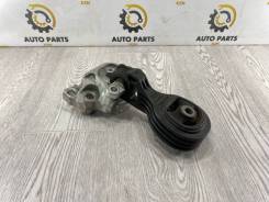 ������� ��������� Honda CR-V FEM0042 5 L15, ������ FEM0042, ME1402, PSE3706, EEM2141, I54065YMT ����