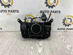 ���� ���������� ���������� Mazda CX-30 0104T1A 0104T1A, SAJMG3A035B, BJGK66, K0021 ����
