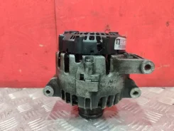 ��������� Opel Insignia / G09 2009 13588329 ����� 2.0 (A20NHT (LDK 13588329 ����