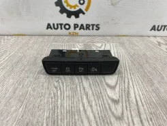 ������ Mazda CX-30 K0021 K0021, 4025, T1A, BHRJ66170, 3A201A ����