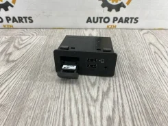 USB ������ Mazda CX-5 K1414 K1414, TK78669U0E ����