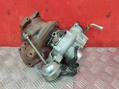 ������� Opel Insignia / G09 2009 12629924 ����� 2.0 (A20NHT (LDK 12629924 ����