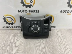 ���� ���������� ���������� Mazda CX-5 K33066CM0C KF SH K33066CM0C, 3121B2105208, K0021, 3091Y1, 1AASA00461F ����