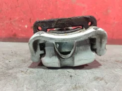 ������� ��������� Opel Insignia / G09 2009 13275932 ����� 2.0 (A20NHT (LDK, ������ ������ 13275932 ����