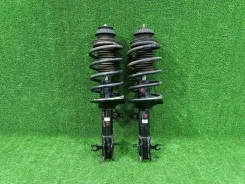 ������ �������� ZAZ VIDA 2012 96980824 SF6950 1.5 SQR477F20C0 96980824 ����
