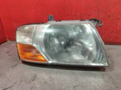 ���� Mitsubishi Pajero III / V7 W 2000 MR548034 ���� / SUV 3.2 (4M41), ������ MR548034 ����