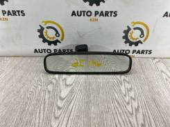 ������� ������� ���� �������� Mitsubishi Outlander MN124448 3 4B11 MN124448 ����