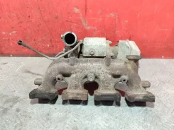 ������� Mitsubishi Pajero III / V7 W 2000 ME203949 ���� / SUV 3.2 (4M41) ME203949 ����