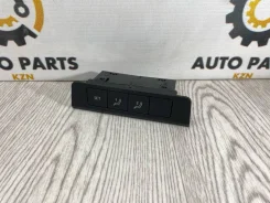 ������ ����������� ������� Mazda 3 1F BP PY 9281T1A, B0L666180, 3A042B, K0021 ����