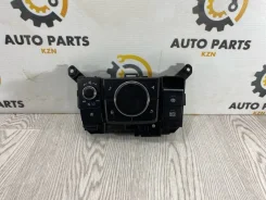 ���� ���������� ���������� Mazda 3 B0N666CM0 BP PY B0N666CM0, SAJMC2A029C, 9263T2, V9M5, 2669T1B, K0021 ����