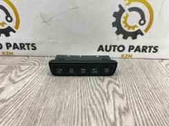 ������ Mazda 3 1N9264T1A BP PY 1N9264T1A, B0N766170A, 831A04, 3A037B, K0021 ����