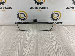 ������� ������� ���� �������� Mazda CX-30 2022 BELG69220 BELG69220 ����