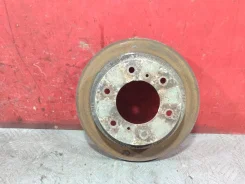 ���� ��������� Mitsubishi Pajero III / V7 W 2000 MR418067 ���� / SUV 3.2 (4M41), ������ MR418067 ����