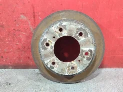 ���� ��������� Mitsubishi Pajero III / V7 W 2000 MR418067 ���� / SUV 3.2 (4M41), ������ MR418067 ����