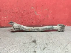 ����� ���������� Mitsubishi Pajero III / V7 W 2000 MR418040 ���� / SUV 3.2 (4M41), ������ ����� MR418040 ����