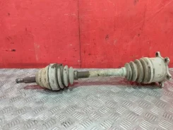 ������ Mitsubishi Pajero III / V7 W 2000 MR528647 ���� / SUV 3.2 (4M41), ������ ������ MR528647 ����
