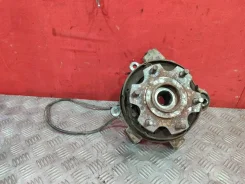 ����� Mitsubishi Pajero III / V7 W 2000 MR418065 ���� / SUV 3.2 (4M41), ������ ����� MR418065 ����