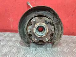 ����� Mitsubishi Pajero III / V7 W 2000 MR418066 ���� / SUV 3.2 (4M41), ������ ������ MR418066 ����