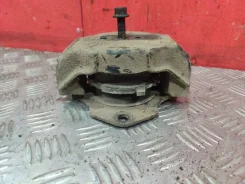 ����� ��� Mitsubishi Pajero III / V7 W 2000 MR554231 ���� / SUV 3.2 (4M41), �������� MR554231 ����