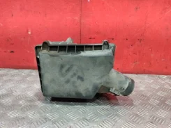 ������ ���������� ������� Land Rover Freelander II / FA / L359 2010 LR006073 ���� / SUV 2.2 (224DT) LR006073 ����