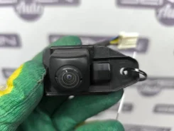 ������ ������� ���� Honda Civic 4D 2006-2012 39530SNB013 FD1 FD3 FD7 39530SNB013 ����