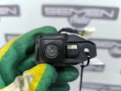 ������ ������� ���� Honda Civic 4D 2006-2012 39530SNB013 FD1 FD3 FD7 39530SNB013 ����