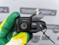 ������ ������� ���� Honda Civic 4D 2006-2012 39530SNB013 FD1 FD3 FD7 39530SNB013 ����