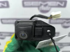 ������ ������� ���� Honda Civic 4D 2006-2012 39530SNB013 FD1 FD3 FD7 39530SNB013 ����