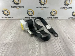 ������ ������������ Toyota Corolla 2018 7322002540C0, ����� 7322002540C0 ����