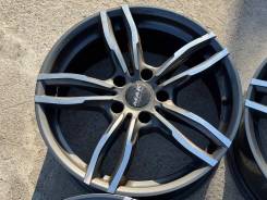 Mak. 8.0x18", 5x120, ET30, �� 72,6���. ����