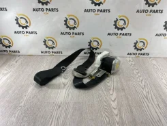 ������ ������������ Toyota RAV4 7321042352C0, �������� ������ 7321042352C0 ����